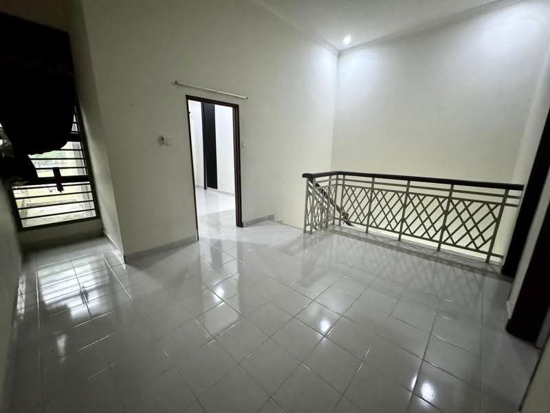 Rumah Teres 2-Tingkat untuk Disewa di Taman Puncak Saujana (Kajang) - Fazri . - Interior - PropertyGuru.com.my