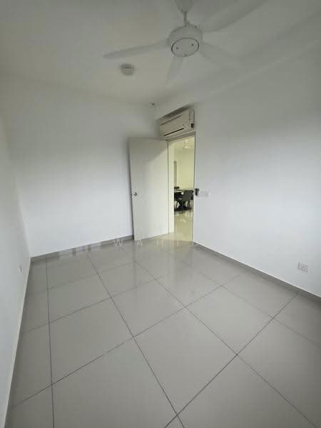 Service Residence for Rent at Huni @ Eco Ardence - Fadhlin Wahid - Interior - PropertyGuru.com.my