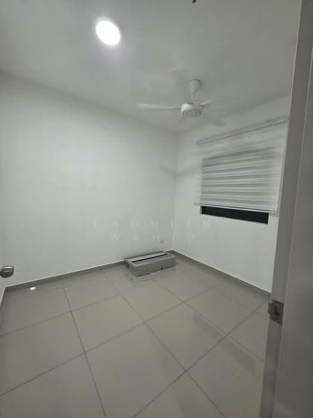 Service Residence for Rent at Huni @ Eco Ardence - Fadhlin Wahid - Interior - PropertyGuru.com.my