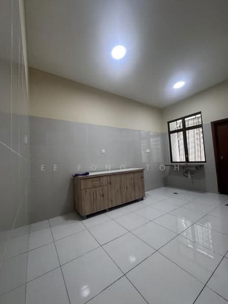 2-storey Terraced House for Sale in Bandar Dato Onn (Tebrau) - Ee Fong Toh - PropertyGuru.com.my