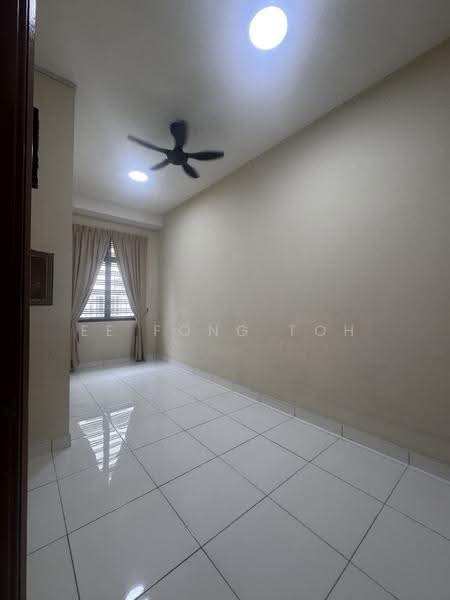 2-storey Terraced House for Sale in Bandar Dato Onn (Tebrau) - Ee Fong Toh - Interior - PropertyGuru.com.my