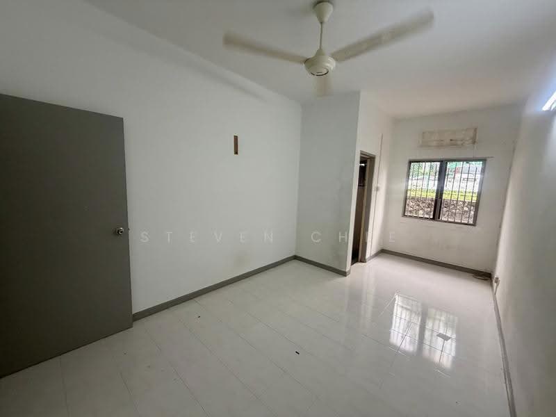 2-storey Terraced House for Sale in Tanjung Bungah (Penang) - Steven Chee - Interior - PropertyGuru.com.my