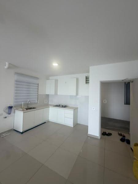 Service Residence for Rent at Huni @ Eco Ardence - Andrew Ang - PropertyGuru.com.my