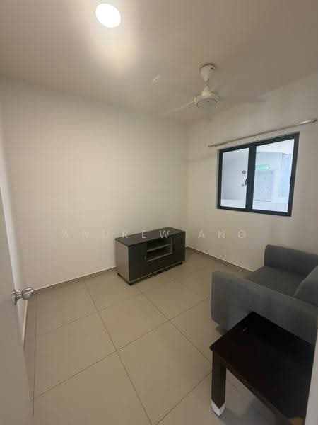 Service Residence for Rent at Huni @ Eco Ardence - Andrew Ang - PropertyGuru.com.my