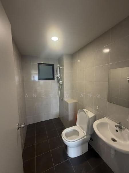 Service Residence for Rent at Huni @ Eco Ardence - Andrew Ang - PropertyGuru.com.my