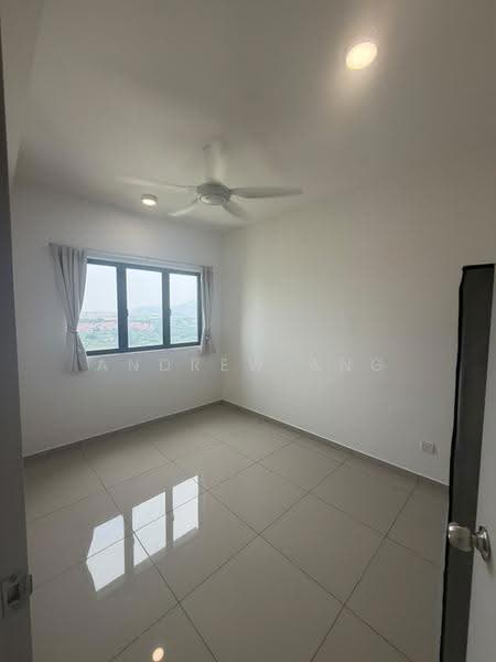 Service Residence for Rent at Huni @ Eco Ardence - Andrew Ang - PropertyGuru.com.my