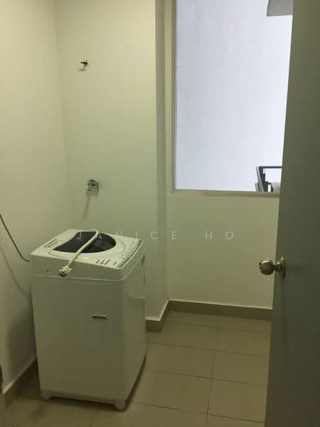 Service Residence for Sale at Tropez Residences - Janice Ho - Interior - PropertyGuru.com.my