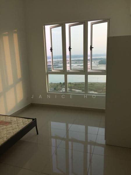 Service Residence for Sale at Tropez Residences - Janice Ho - Bedroom - PropertyGuru.com.my