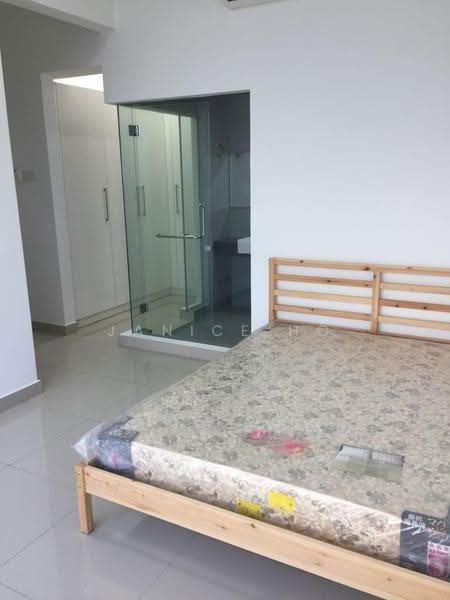 Service Residence for Sale at Tropez Residences - Janice Ho - Bedroom - PropertyGuru.com.my