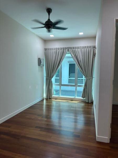 Semi-Detached House for Sale in Bandar Botanic (Klang) - Kelly Teo - Interior - PropertyGuru.com.my