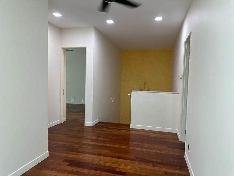 Semi-Detached House for Sale in Bandar Botanic (Klang) - Kelly Teo - Interior - PropertyGuru.com.my