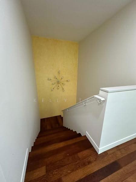 Semi-Detached House for Sale in Bandar Botanic (Klang) - Kelly Teo - Interior - PropertyGuru.com.my