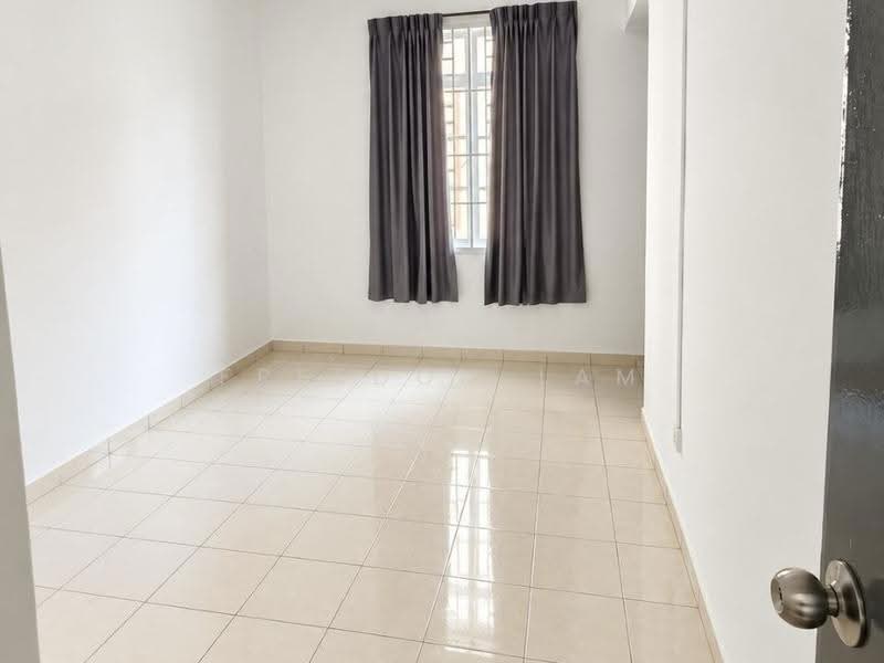 Apartment for Sale at Villa Bestari Apartment - Freedom Lam - Bedroom - PropertyGuru.com.my