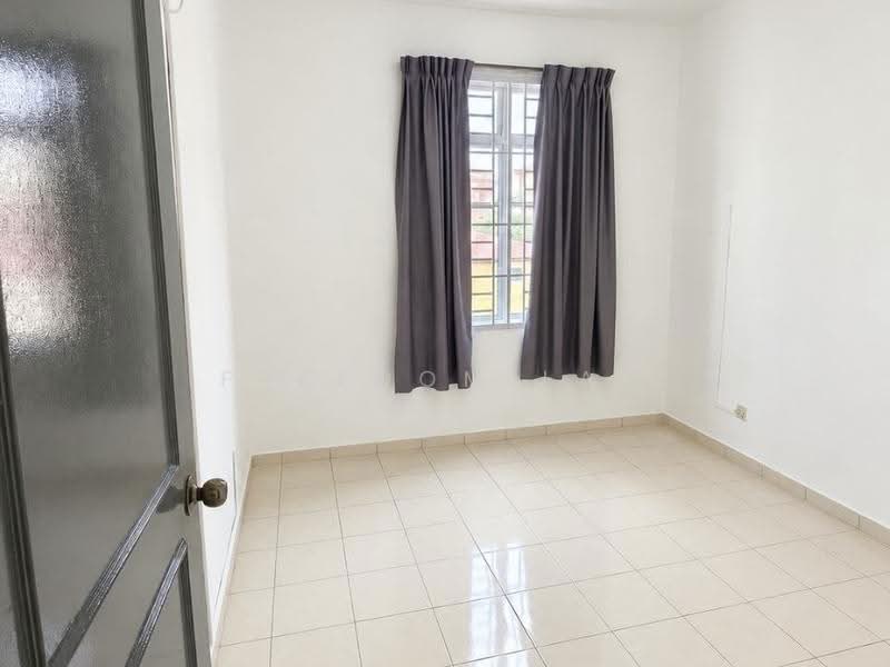 Apartment for Sale at Villa Bestari Apartment - Freedom Lam - Bedroom - PropertyGuru.com.my