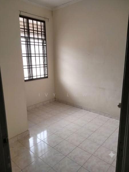 2-storey Terraced House for Sale in Taman Mutiara Rini (Skudai) - Ivy Low - Interior - PropertyGuru.com.my