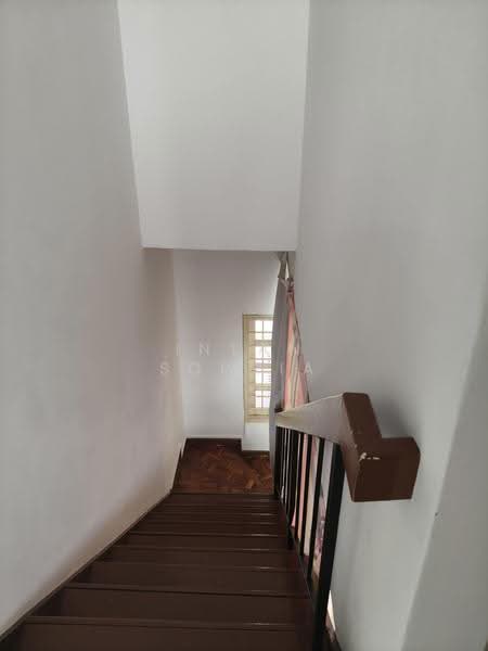 2-storey Terraced House for Sale in SS19 (Subang Jaya) - Intan Sophia - Interior - PropertyGuru.com.my