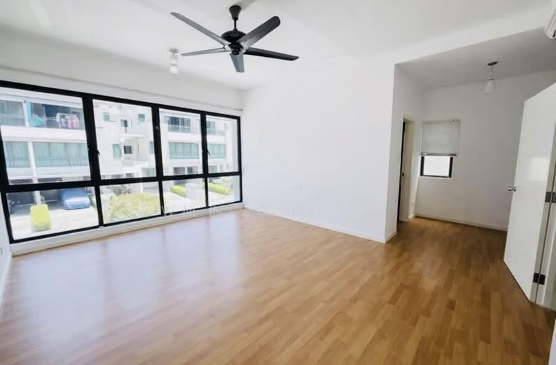 Rumah Bandar untuk Dijual di Sunway Spk (Kuala Lumpur) - Nicole . - Living Room - PropertyGuru.com.my