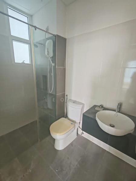 Condominium for Sale at One Medini - Leo SK - Bathroom - PropertyGuru.com.my