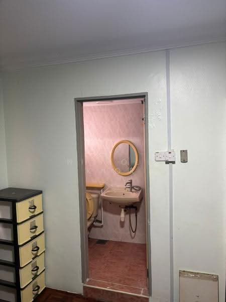 3-storey Terraced House for Rent in Taman Sri Sinar (Segambut) - Nichole Khor - PropertyGuru.com.my