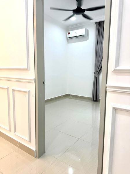 Service Residence for Rent at SkyLake Residence - Naim Kassim - Interior - PropertyGuru.com.my