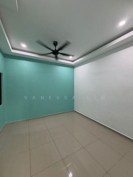 Rumah Teres 2-Tingkat untuk Dijual di Bandar Seri Alam (Masai) - Vanessa Lim - Interior - PropertyGuru.com.my