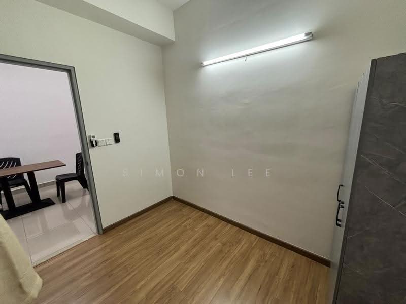 Service Residence for Rent at 121 Residences - Simon Lee - Interior - PropertyGuru.com.my
