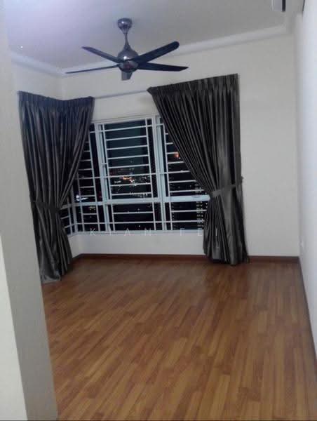 Service Residence for Rent at Metropolitan Square Service Residence - Kian Fei - Bedroom - PropertyGuru.com.my
