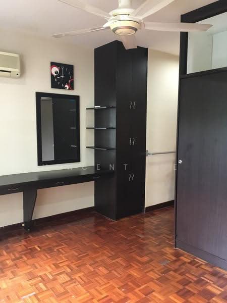 Kondominium untuk Dijual di Emerald Hill Condominium - Vincent Lee - Interior - PropertyGuru.com.my