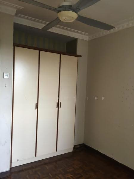 Kondominium untuk Dijual di Emerald Hill Condominium - Vincent Lee - Interior - PropertyGuru.com.my