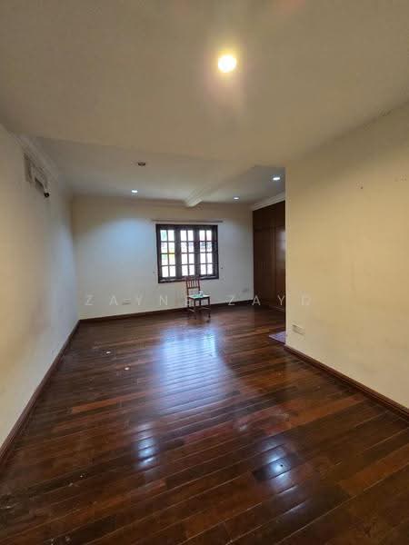Bungalow House for Sale in Kampung Datuk Keramat (Keramat) - Zayne Zayd - PropertyGuru.com.my