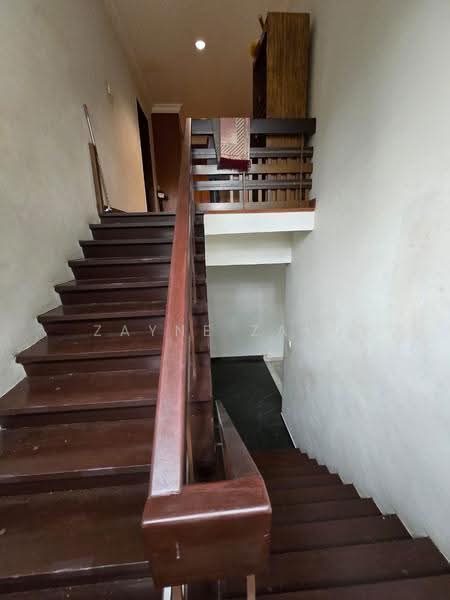 Bungalow House for Sale in Kampung Datuk Keramat (Keramat) - Zayne Zayd - PropertyGuru.com.my