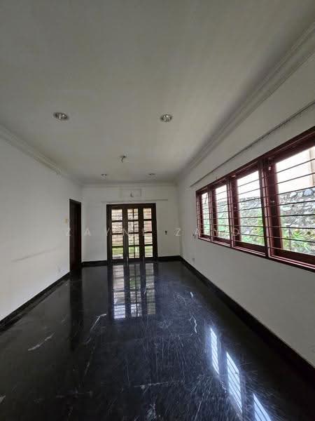 Bungalow House for Sale in Kampung Datuk Keramat (Keramat) - Zayne Zayd - PropertyGuru.com.my
