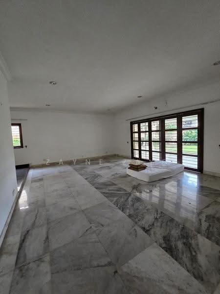 Bungalow House for Sale in Kampung Datuk Keramat (Keramat) - Zayne Zayd - PropertyGuru.com.my