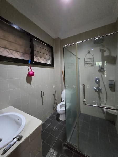 Bungalow House for Sale in Kampung Datuk Keramat (Keramat) - Zayne Zayd - PropertyGuru.com.my
