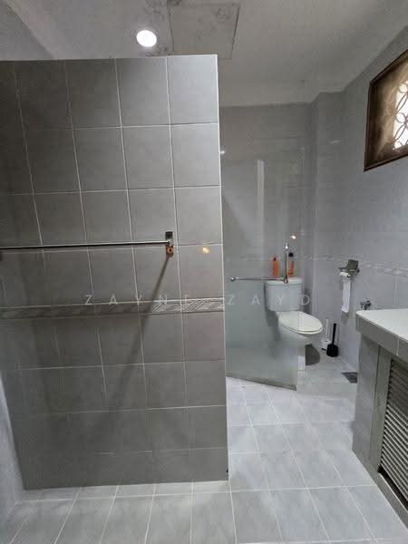 Bungalow House for Sale in Kampung Datuk Keramat (Keramat) - Zayne Zayd - PropertyGuru.com.my