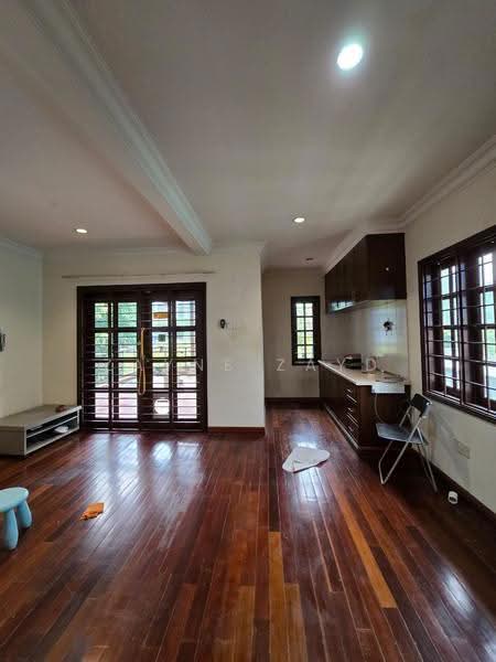 Bungalow House for Sale in Kampung Datuk Keramat (Keramat) - Zayne Zayd - PropertyGuru.com.my