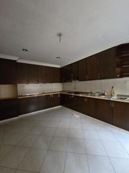 Bungalow House for Sale in Kampung Datuk Keramat (Keramat) - Zayne Zayd - PropertyGuru.com.my