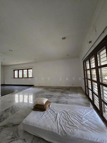 Bungalow House for Sale in Kampung Datuk Keramat (Keramat) - Zayne Zayd - PropertyGuru.com.my