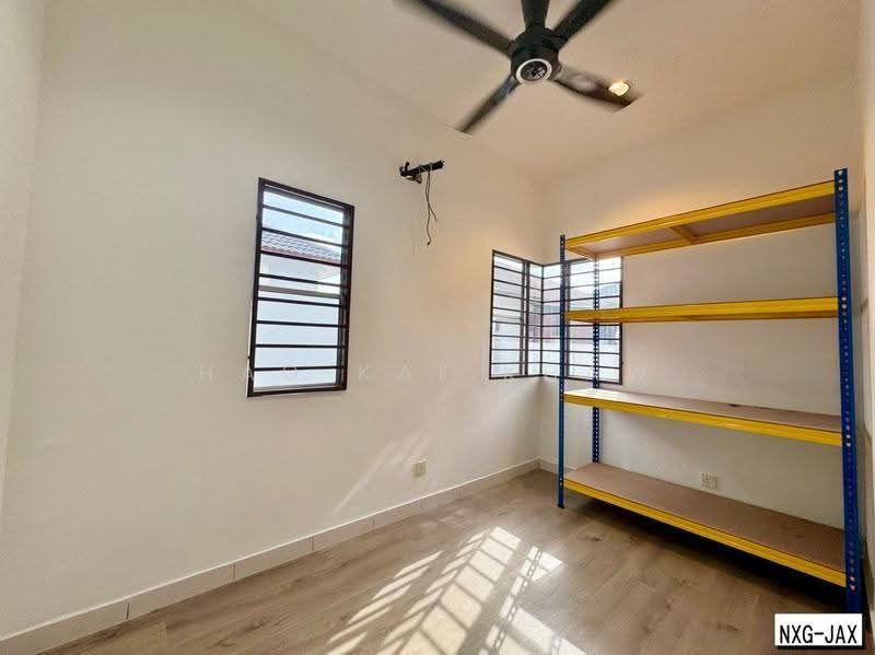 Rumah Berkembar untuk Dijual di Aman Perdana (Kapar) - Hao Kai Khaw - Interior - PropertyGuru.com.my