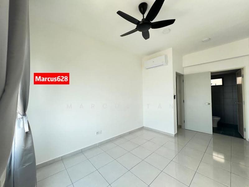 Condominium for Rent at TreeO - Marcus Tan - Interior - PropertyGuru.com.my
