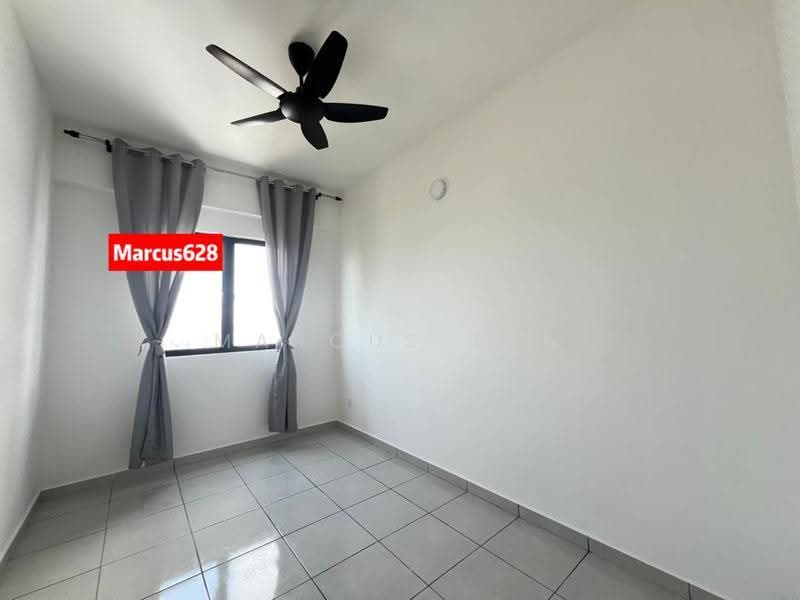 Condominium for Rent at TreeO - Marcus Tan - Interior - PropertyGuru.com.my