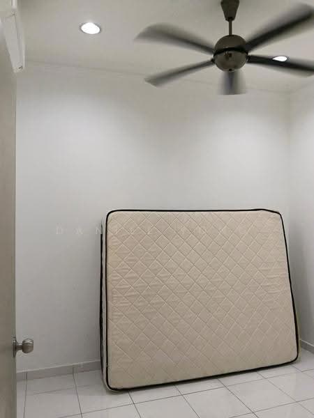 2-storey Terraced House for Sale in Setia Tropika (Johor Bahru) - Daniel Yong - Interior - PropertyGuru.com.my