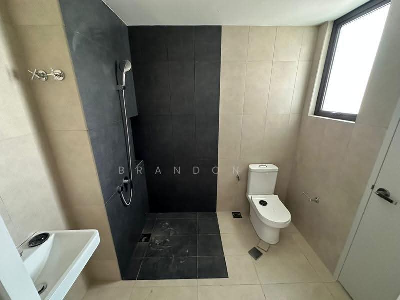 Rumah Teres 3-Tingkat untuk Dijual di Taman Melawati (Ulu Kelang) - Brandon . - PropertyGuru.com.my