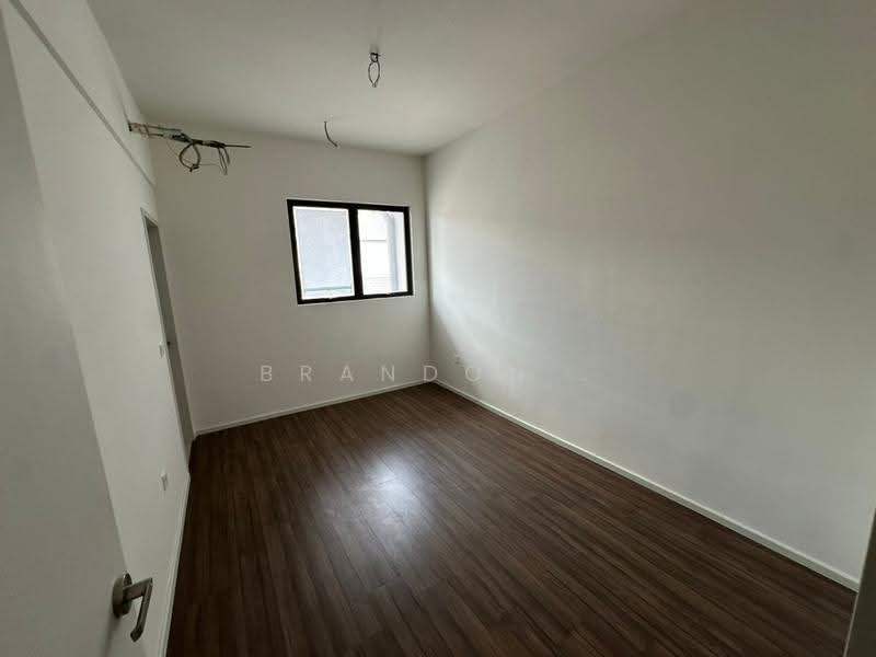 Rumah Teres 3-Tingkat untuk Dijual di Taman Melawati (Ulu Kelang) - Brandon . - PropertyGuru.com.my