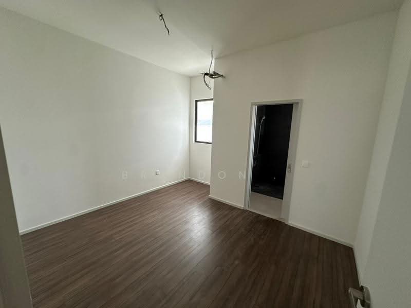 Rumah Teres 3-Tingkat untuk Dijual di Taman Melawati (Ulu Kelang) - Brandon . - PropertyGuru.com.my