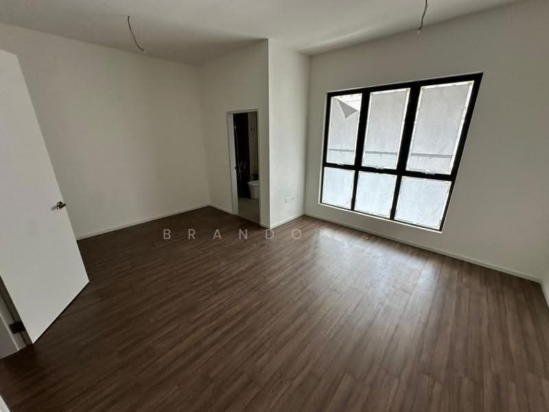 Rumah Teres 3-Tingkat untuk Dijual di Taman Melawati (Ulu Kelang) - Brandon . - PropertyGuru.com.my