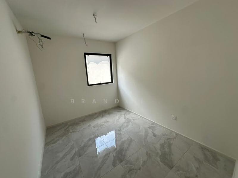 Rumah Teres 3-Tingkat untuk Dijual di Taman Melawati (Ulu Kelang) - Brandon . - PropertyGuru.com.my
