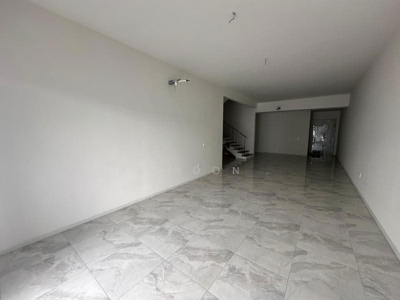 Rumah Teres 3-Tingkat untuk Dijual di Taman Melawati (Ulu Kelang) - Brandon . - PropertyGuru.com.my