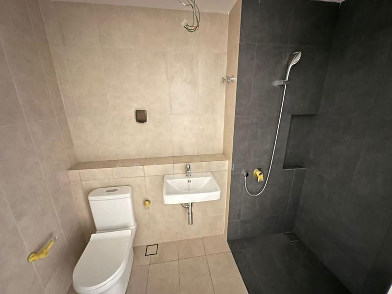 Rumah Teres 3-Tingkat untuk Dijual di Taman Melawati (Ulu Kelang) - Brandon . - PropertyGuru.com.my