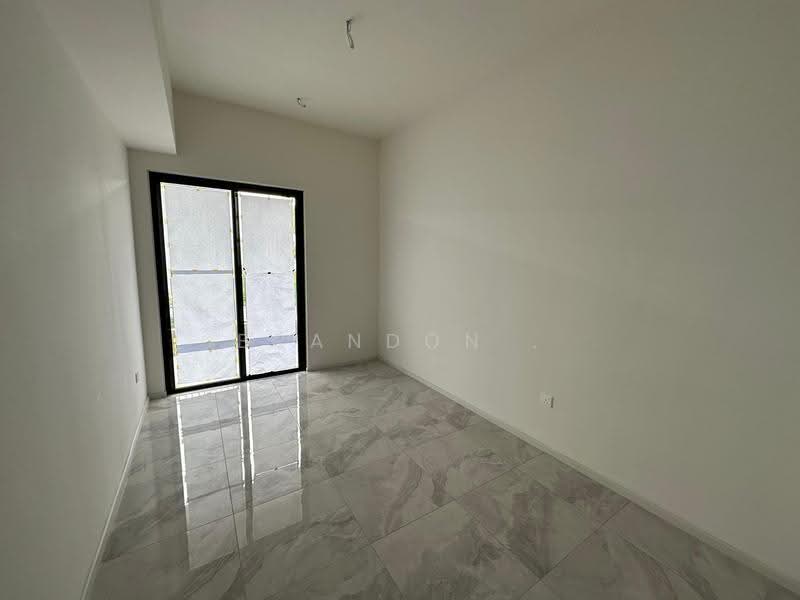 Rumah Teres 3-Tingkat untuk Dijual di Taman Melawati (Ulu Kelang) - Brandon . - PropertyGuru.com.my